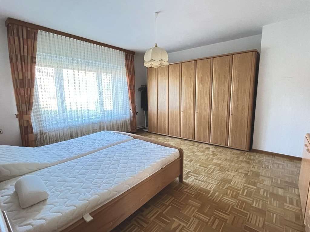 Immobilie in Neustadt am Rübenberge - ***Charmantes Bauernhaus mit Nebengelass und Werkstatt sucht Liebhaber*** - Bild 4