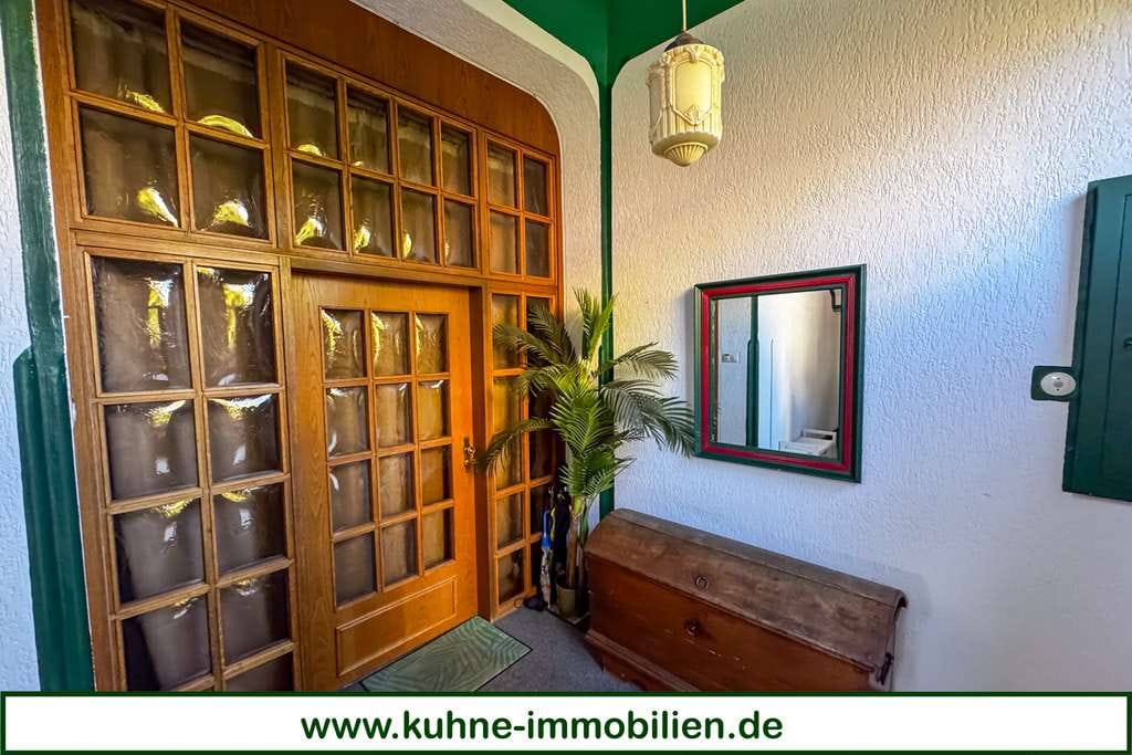 Immobilie in Lünen - Solide Kapitalanlage mit drei Einheiten – langfristig investieren - Bild 3