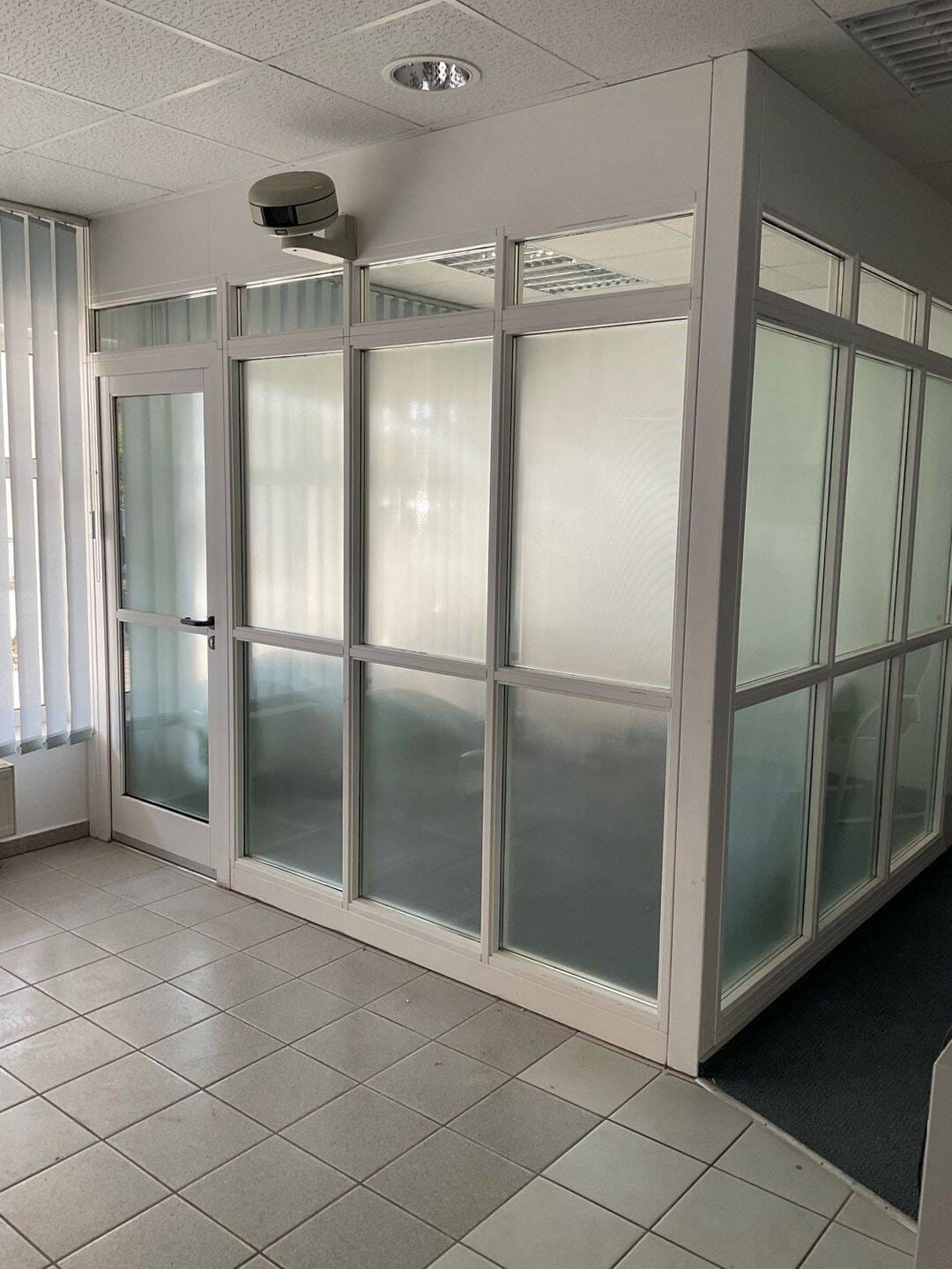 Immobilie in Schmölln - Provisionsfreies Wohn- und Geschäftsgebäude in ländlicher Lage - Bild 4