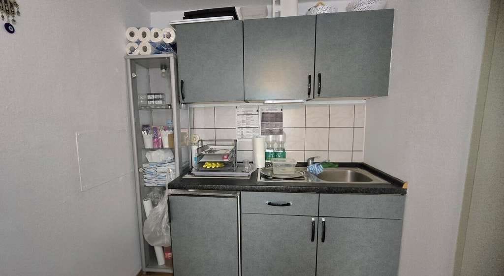 Immobilie in Meinhard - Kapitalanlage mit historischem Charme – Voll vermietetes Mehrfamilienhaus - Bild 4