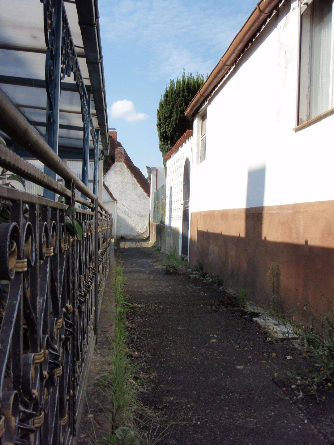 Immobilie in Schonungen - Schonungen, Sonnenstrasse 11 - Bild 2