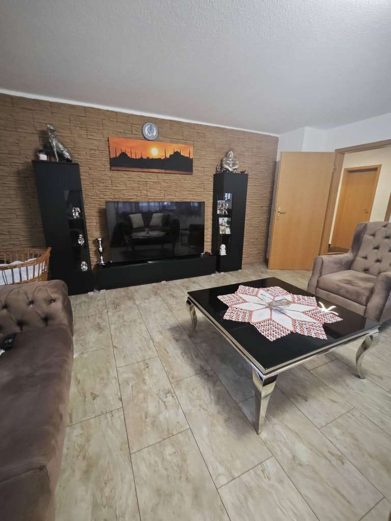 Immobilie in Kuchen - 2,5-Zi.-ETW Kuchen, 68,85 m², Balkon, Garten, vermietet, 185.000 € - Bild 4