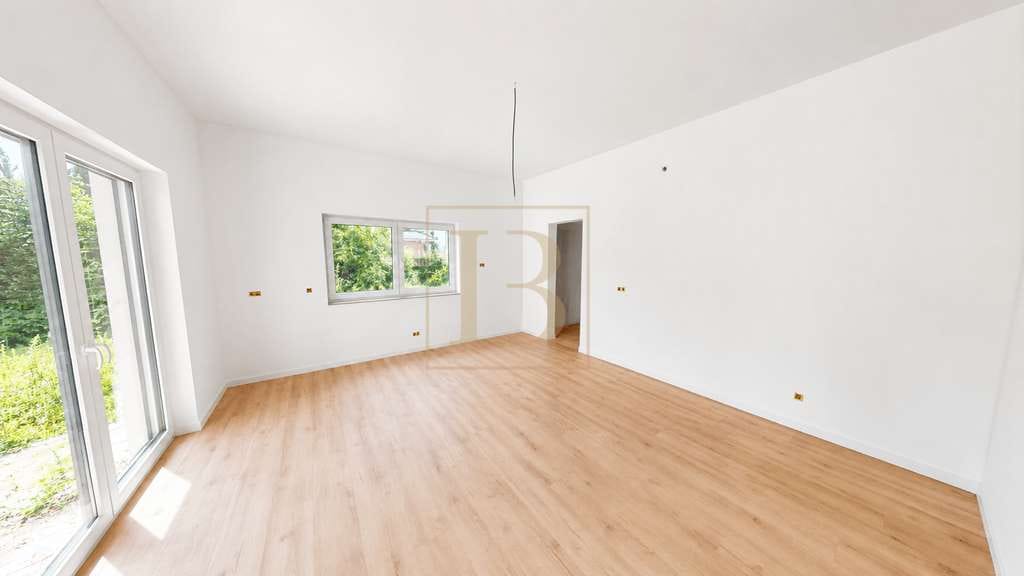 Immobilie in Rätzlingen - Exklusiver Erstbezug: Design-Neubau-Bungalow mit High-End-Ausstattung - Bild 4