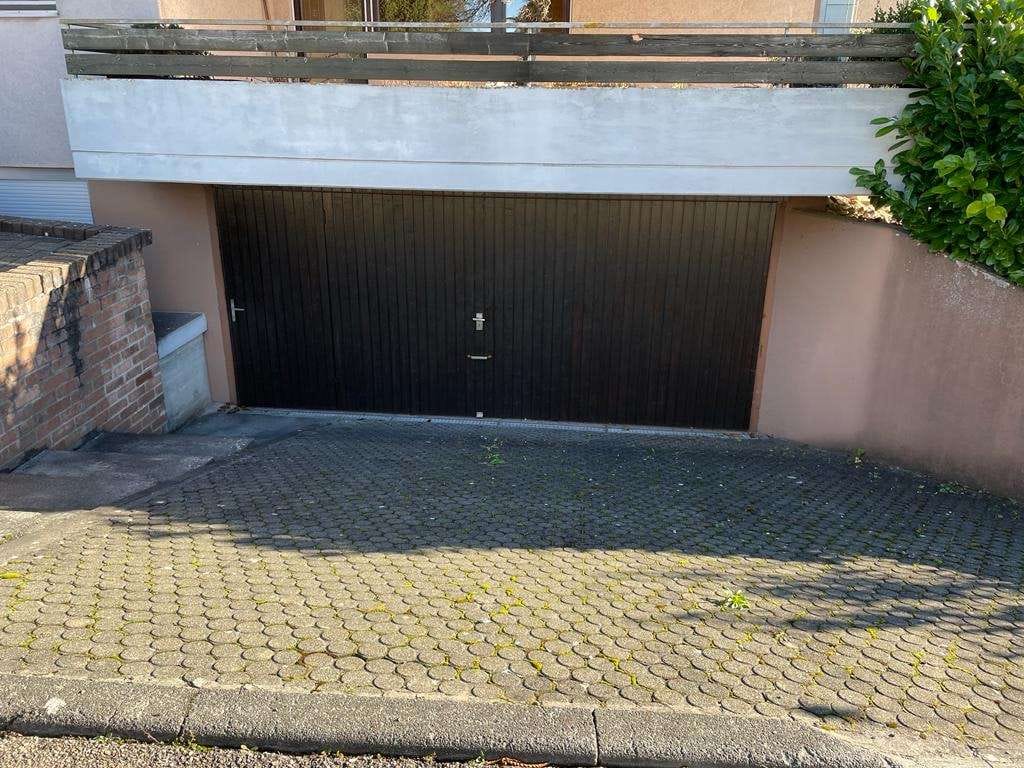 Immobilie in Lonsee - Geräumiges Zweifamilienhaus in ruhiger Wohnlage - Bild 4