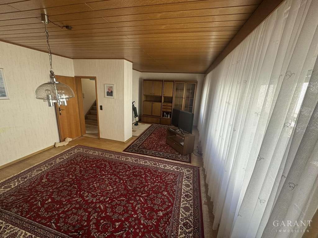 Immobilie in Messel - Familien Paradies mit Herz - Bild 4