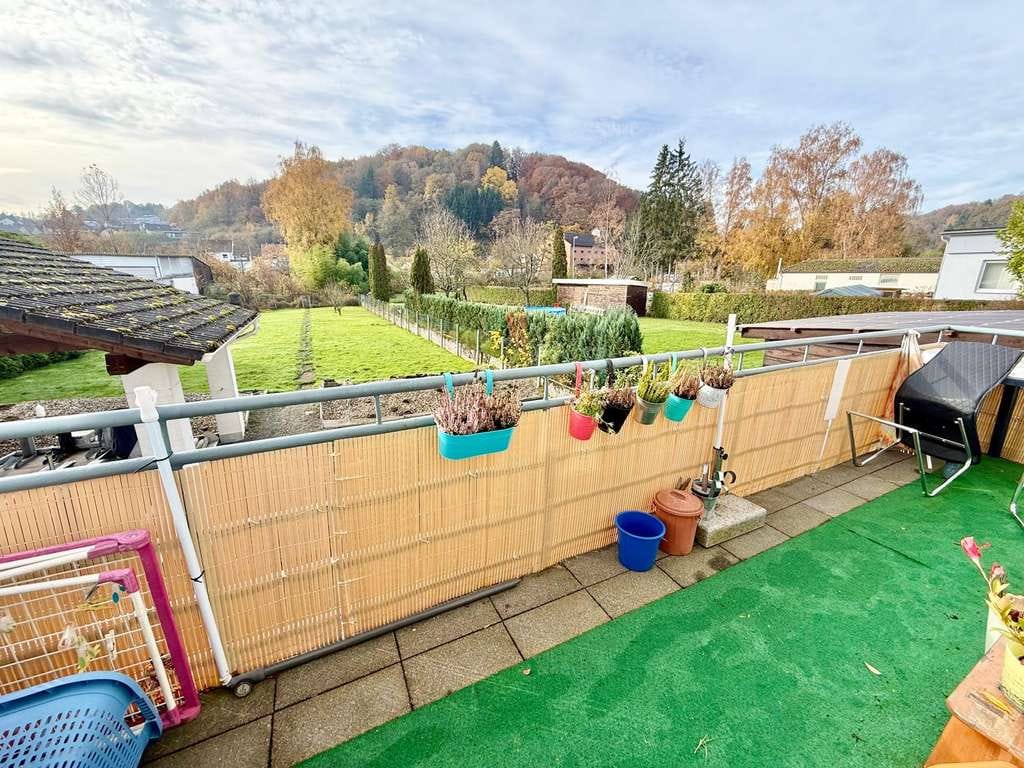 Immobilie in Thaleischweiler-Fröschen - Top gepflegtes 2-Familienhaus in angenehmer Wohnlage - Bild 3