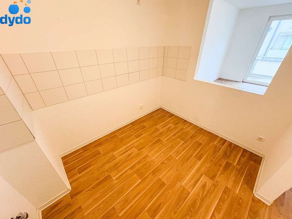 Immobilie in Teltow - Kompakte Zwei-Zimmerwohnung wartet auf Eigennutzer - kaufen und sofort einziehen - Bild 4