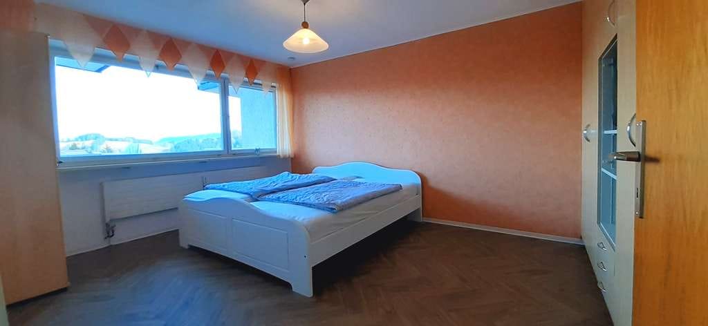 Immobilie in Immenstadt im Allgäu - Ferienwohnung in sehr ruhiger Lage mit Bergpanorama - Bild 0