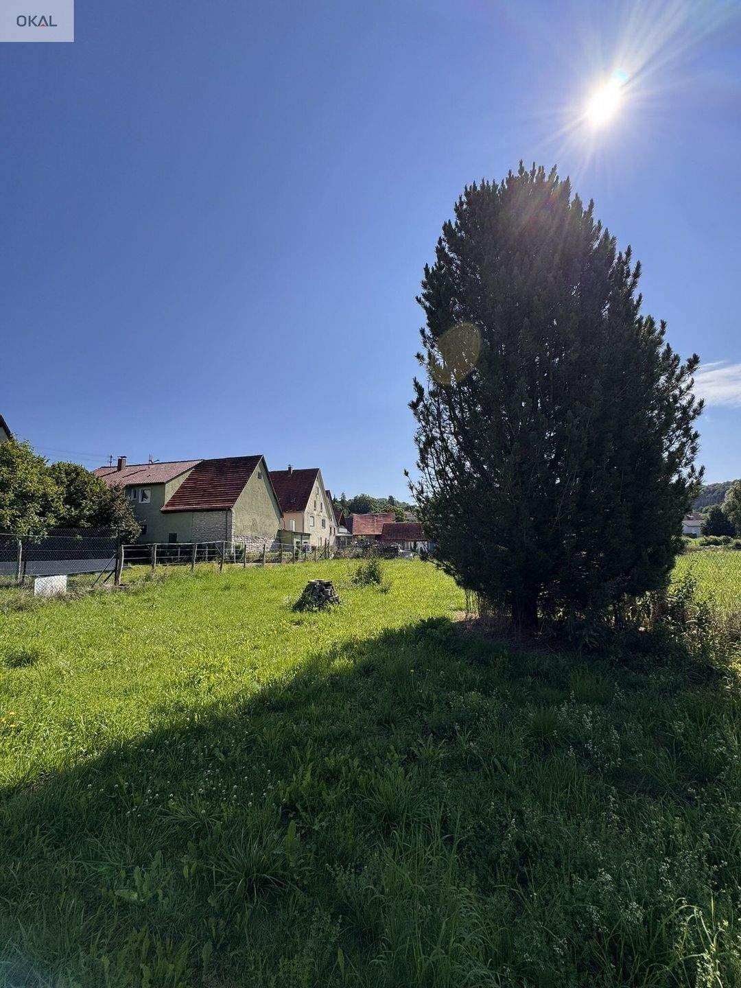 Immobilie in St. Johann - KLASSISCHER GRUNDRISS - GROSSZÜGIGES HAUS - Bild 2