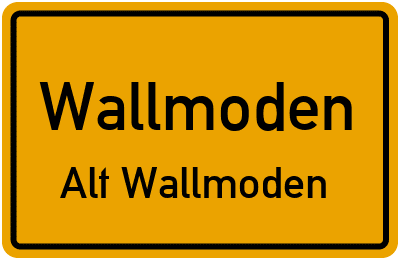 Immobilie in Wallmoden - Viel Haus - wenig Geld - Bild 0