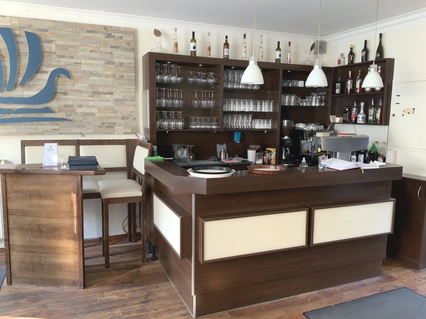 Immobilie in Waldsassen - Exklusives Wohn-/Geschäftshaus mit Top-Rendite in Waldsassen - Bild 2