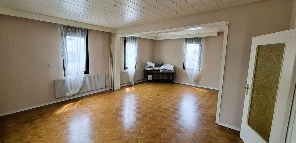 Immobilie in Löhnberg - Charmant saniertes Einfamilienhaus mit idyllischem Garten in Löhnberg - Bild 4