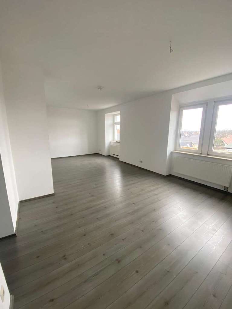 Immobilie in Weißwasser/O.L. - Běła Woda - Gepflegtes Mehrfamilienhaus mit Entwicklungspotenzial - Bild 1