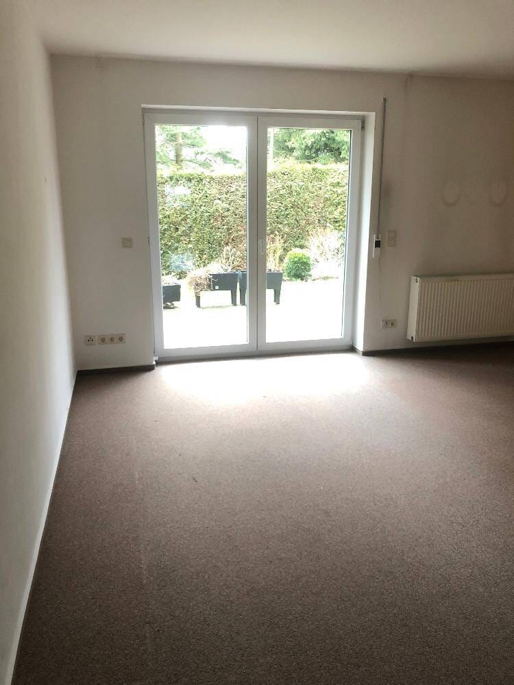 Immobilie in Jahnsdorf/Erzgebirge - Besondere Wohnlage mit ländlichem Flair in Ruhe geniessen - Bild 2