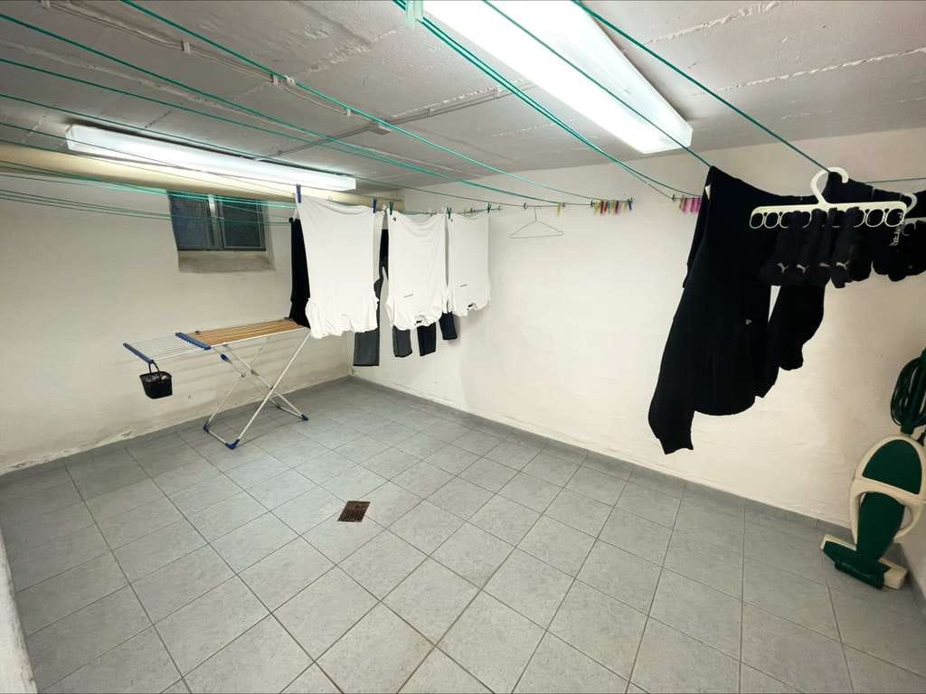 Immobilie in Eschborn - Lukrative Kapitalanlage oder für Selbstnutzer: 1,5ZKB in kleiner Einheit - Bild 5