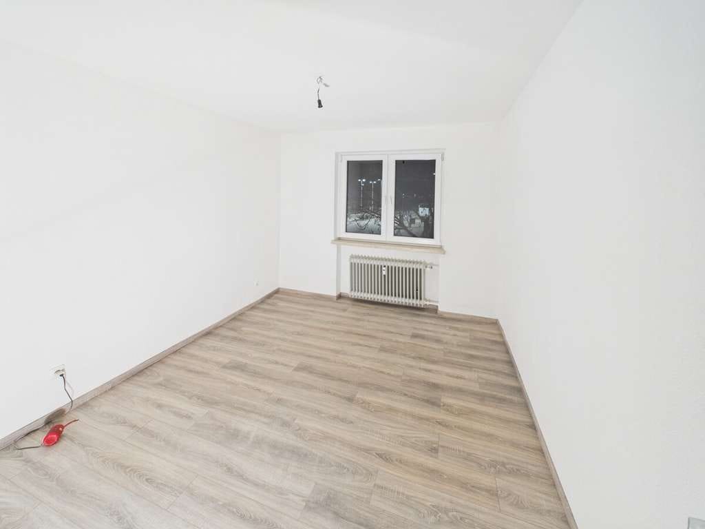 Immobilie in Minden - Frisch saniert & sofort verfügbar – Ideal für Eigennutzer oder Kapitalanleger - Bild 3