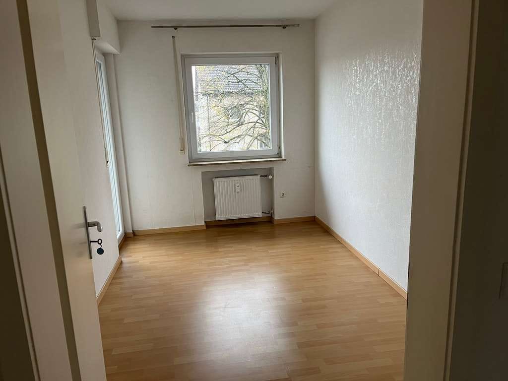 Immobilie in Rechberghausen - Gepflegte 3,5-Zimmer-Wohnung mit Balkon in Rechberghausen ***OHNE MAKLER*** - Bild 4