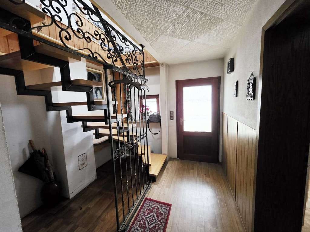 Immobilie in Ingelheim am Rhein - Ingelheim - Zweifamilienhaus in Rheinnähe und ruhiger Lage! - Bild 1