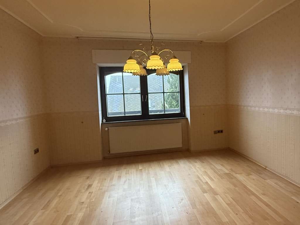 Immobilie in Tholey - Einfamilienhaus in Tholey-Sotzweiler - Bild 4