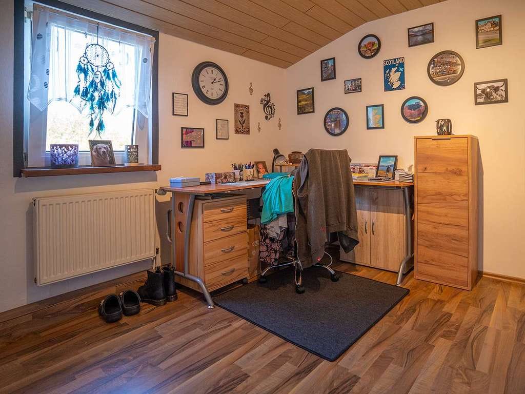 Immobilie in Hagermarsch - Kapitalanleger aufgepasst – 6 rentable Einheiten im Paket - Bild 4