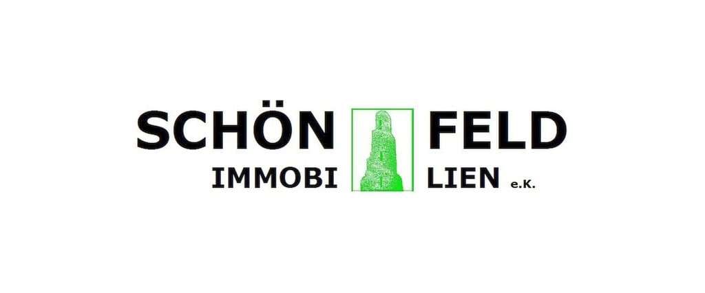 Immobilie in Vaterstetten - OPENHOUSE -Samstag 13.12.25 -  14 - 15 Uhr
Charmante Drei-Zimmer-Wohnung - zentral in Vaterstetten - Bild 1