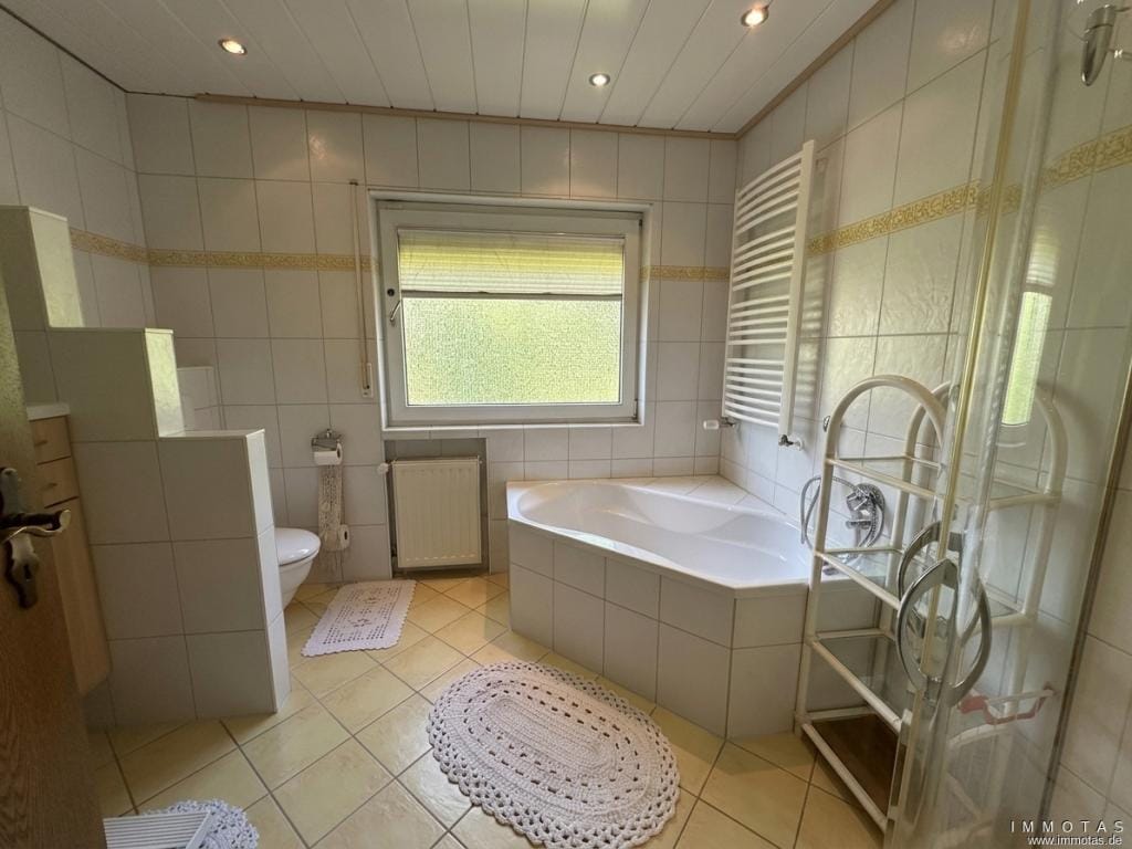 Immobilie in Hettenleidelheim - Einfamilienhaus freistehend in Hettenleidelheim - Bild 3