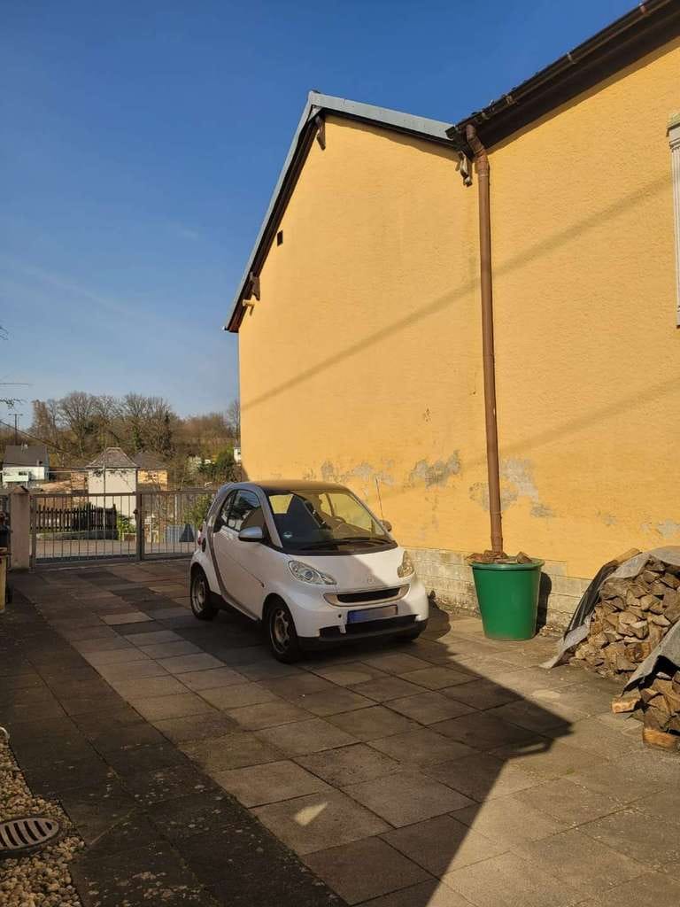 Immobilie in Niederelbert - attraktives Einfamilienhaus in der beschaulichen Gemeinde Niederelbert - Bild 3