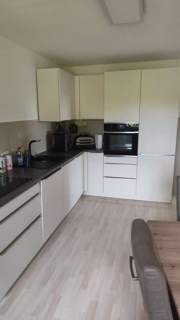 Immobilie in Leopoldshöhe - Einfamilienhaus in Leopoldshöhe: Großzügiges Grundstück mit viel Entwicklungspotenzial. - Bild 4