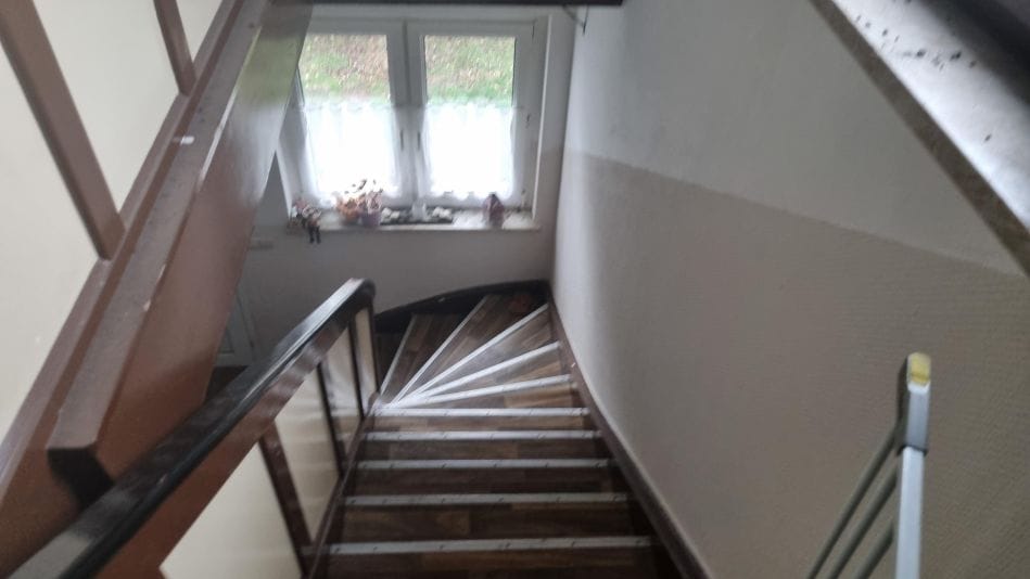 Immobilie in Groß Köris - Großzügiges Zweifamilienhaus in Seenähe  - Bild 4