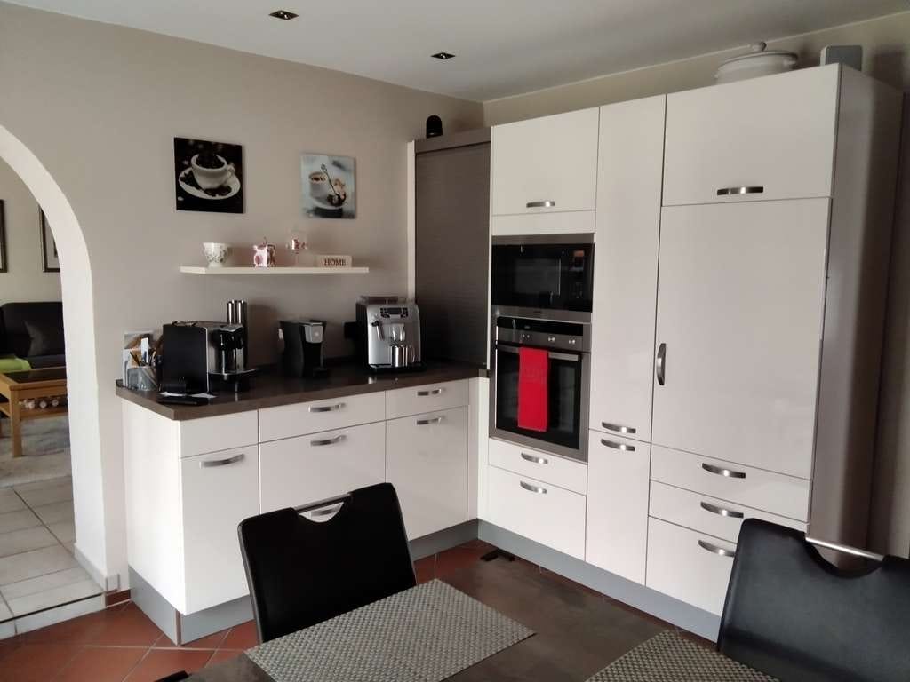 Immobilie in Großniedesheim - Einfamilienhaus mit 7 Zimmern und 230 m² Wohnfläche in Großniedesheim - Bild 1