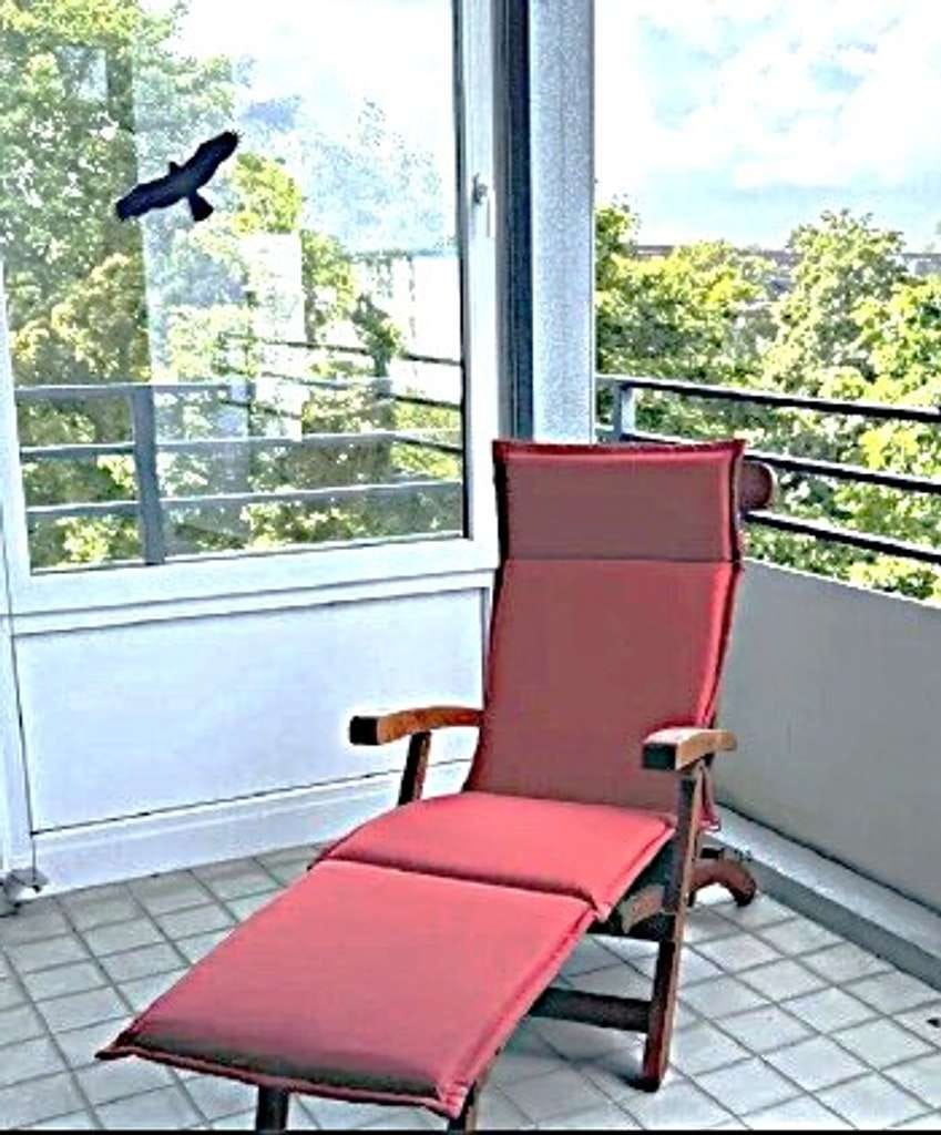 Immobilie in Kellenhusen - Ihre neue Wohnung am Strand mit großer Loggia erwartet Sie - Bild 2