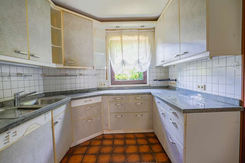 Immobilie in Leipheim - FAMILIENGLÜCK MIT GROSSEM GARTEN – EIN ZUHAUSE VOLLER MÖGLICHKEITEN - Bild 2