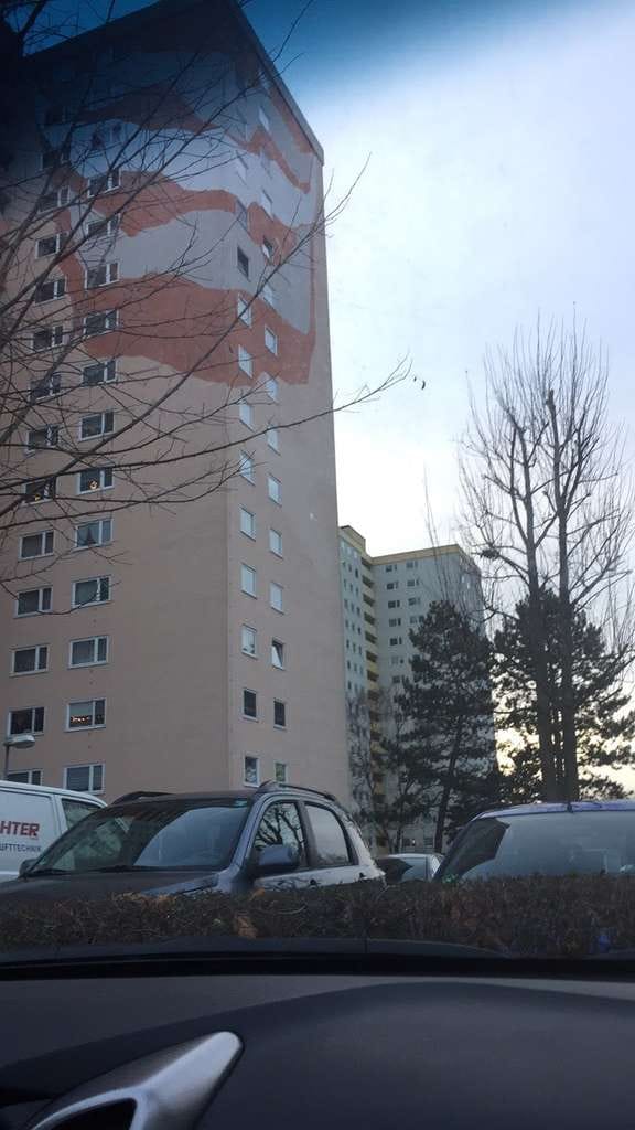 Immobilie in Mainaschaff - Familienfreundliche Wohnung in Mainaschaff - Bild 0