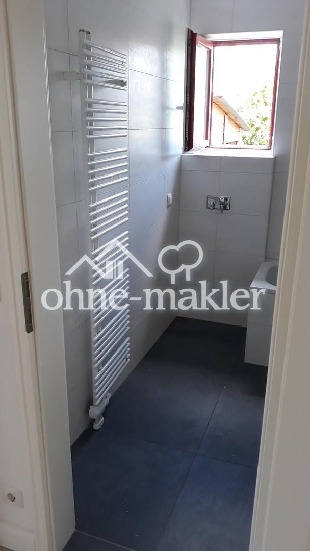 Immobilie in Nuthetal - Erdgeschosswohnung in Nuthetal (Bergholz-Rehbrücke) - Bild 3