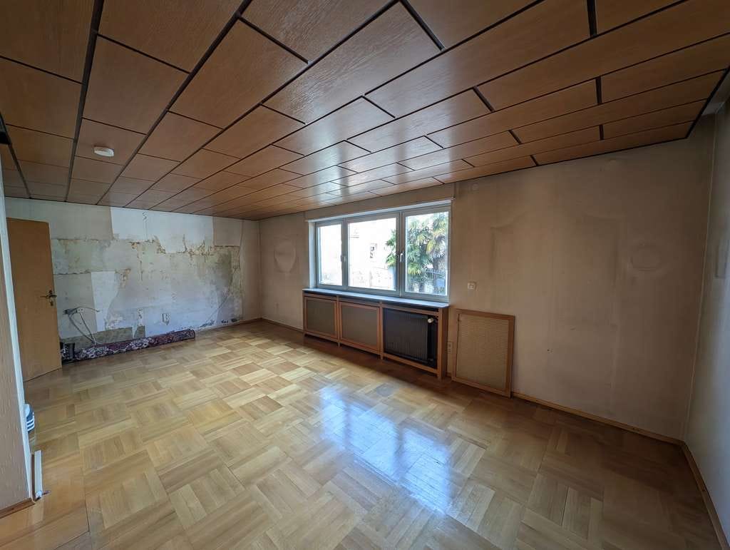 Immobilie in Schifferstadt - Viel Platz für Ihre Wohnideen – bis zu 268 m² - Bild 4