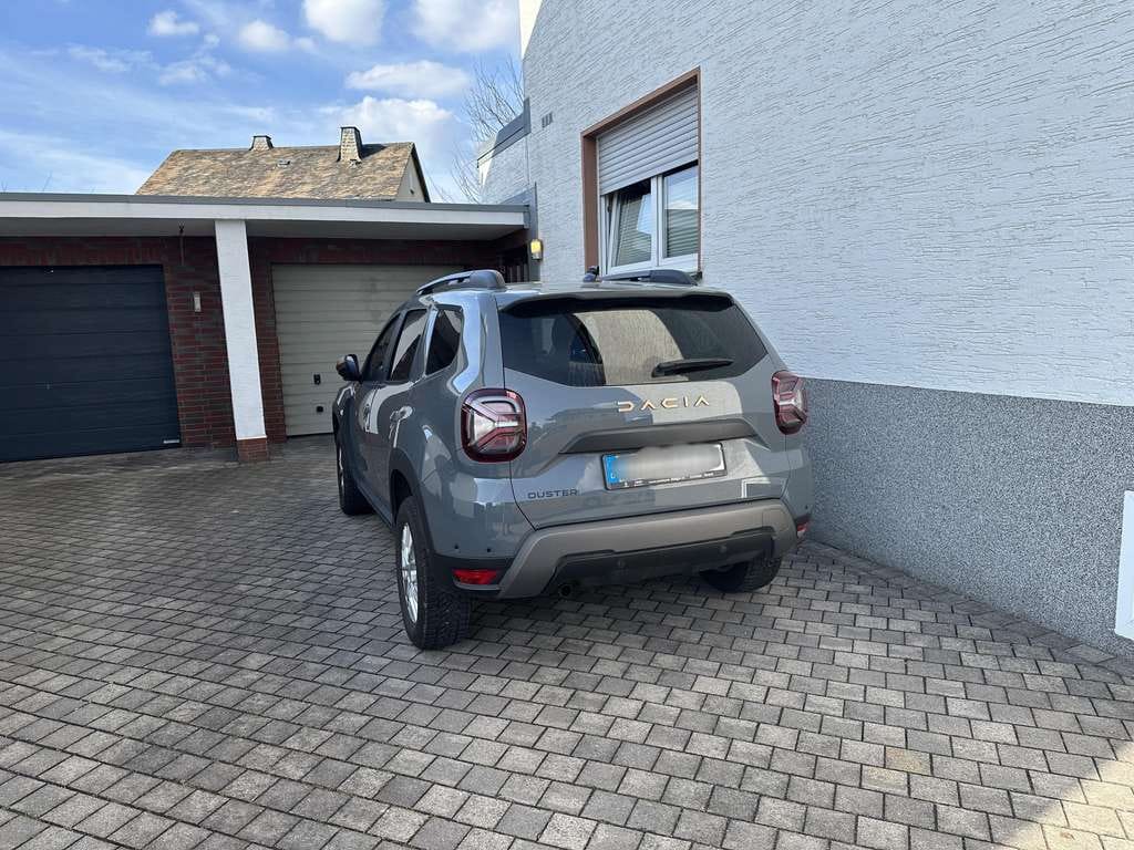 Immobilie in Meschede - ***Mehrfamilienhaus mit drei Wohneinheiten in Meschede*** - Bild 4