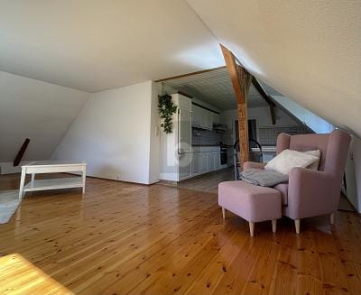 Immobilie in Dassow - ENORMES POTENTIAL AUF 7000 QM UNWEIT DER OSTSEE - Bild 3