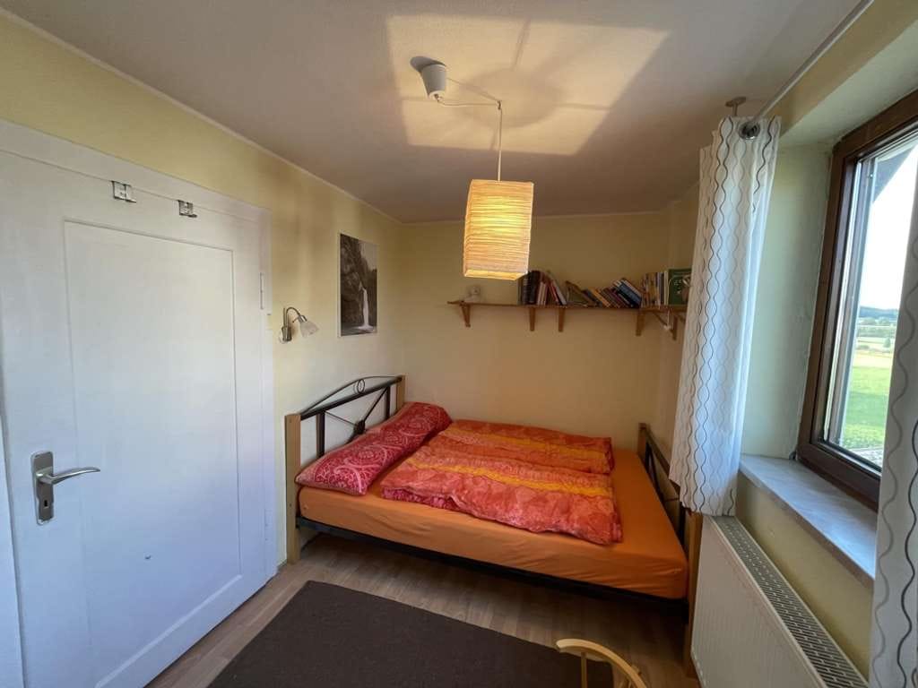 Immobilie in Westerheim - Kleines, renovierungsbed. Einfamilienhaus - Bild 4