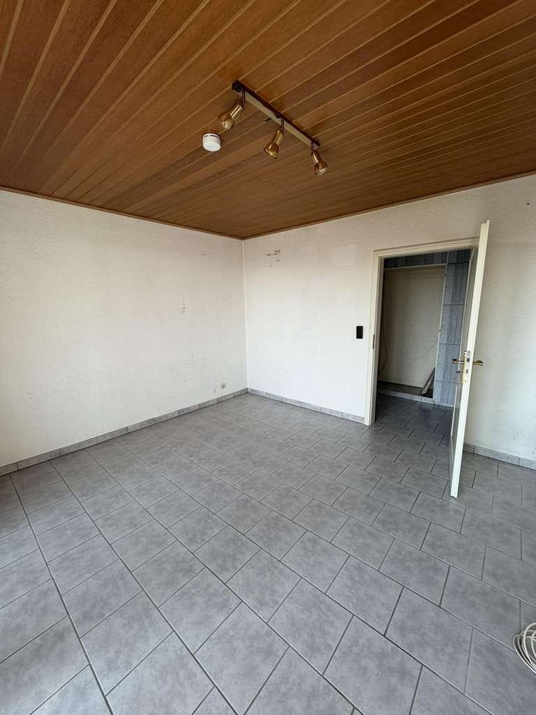 Immobilie in Lengede - 3-Zimmer-Wohnung mit Balkon, Keller - Bild 2