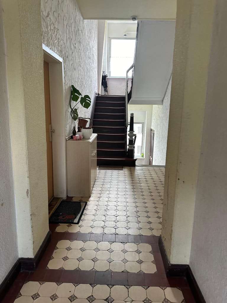 Immobilie in Wuppertal - 3-Zimmer-Wohnung in Wuppertal-Oberbarmen - Bild 2