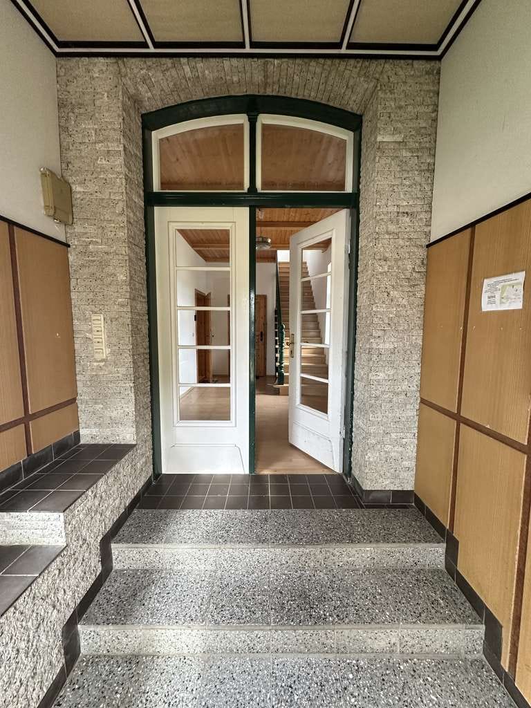 Immobilie in Graal-Müritz - Eigennutzung oder Ferienwohnung - Wohnglück an der Ostsee - Bild 1