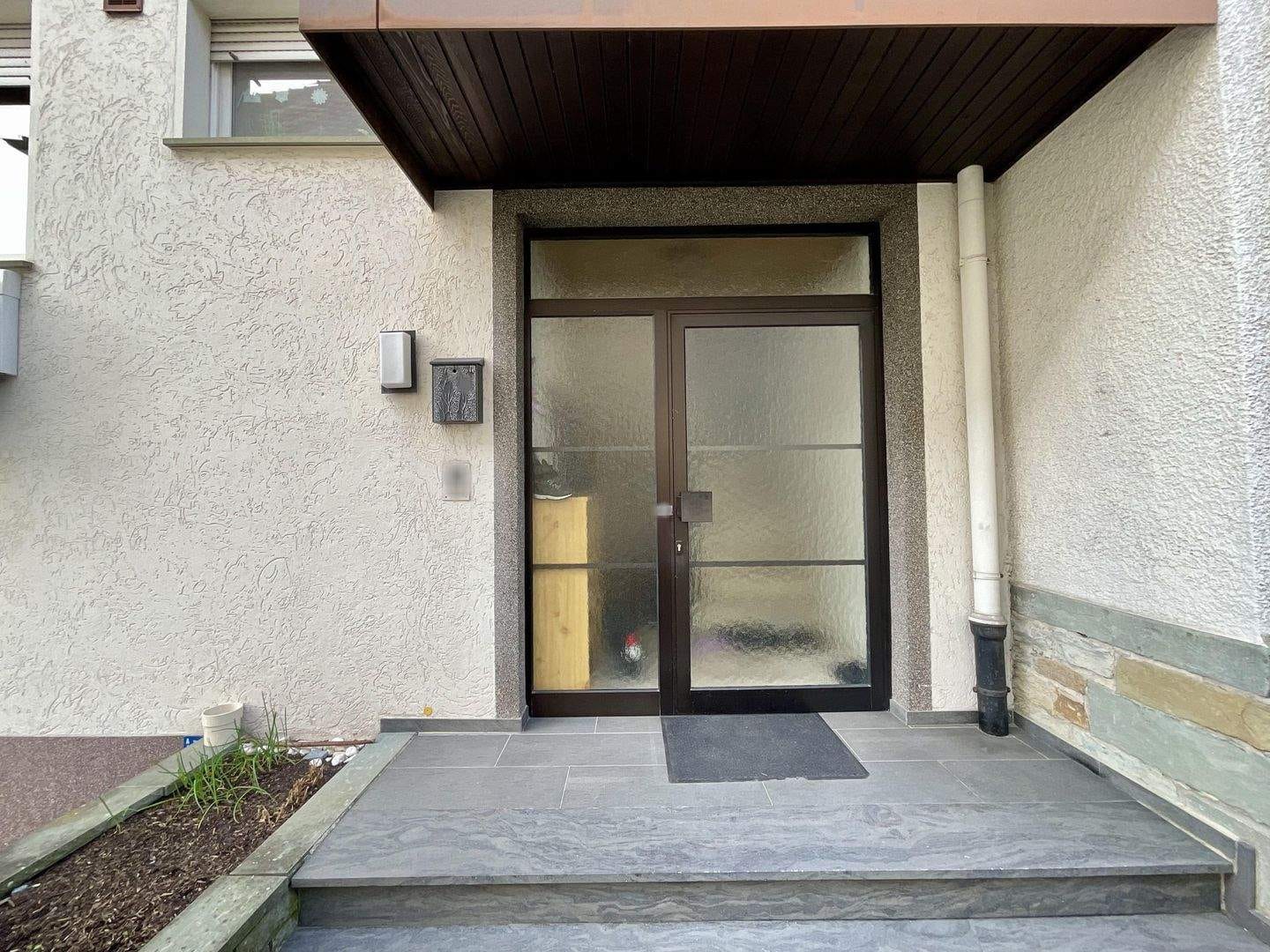 Immobilie in Anröchte - Attraktives Anlageobjekt im Herzen von Anröchte - Bild 2