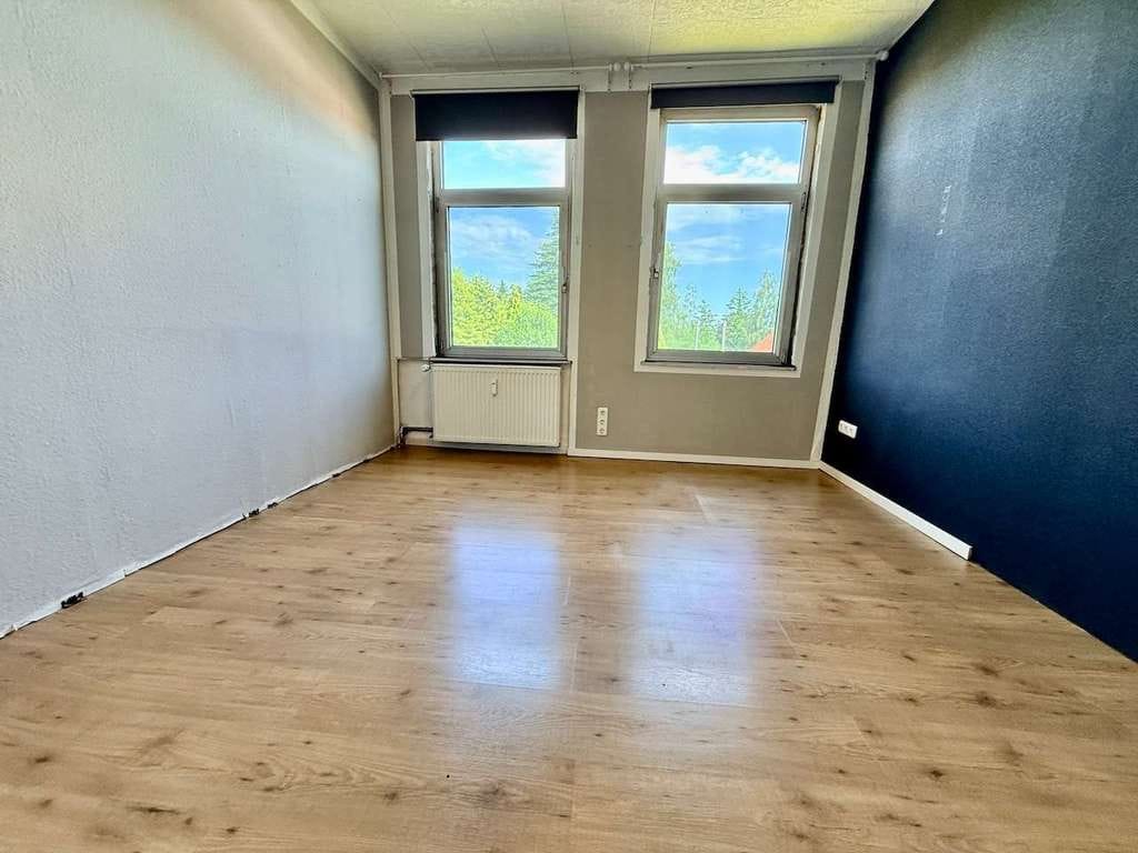 Immobilie in Neustadt am Rübenberge - Naturnah, im Nordkreis von Neustadt: Freundliche Eigentumswohnung in Helstorf - Bild 2