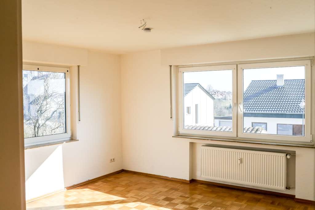 Immobilie in Lichtenwald - Interessantes Mehrfamilienhaus in Lichtenwald-Thomashardt zu verkaufen - Bild 1