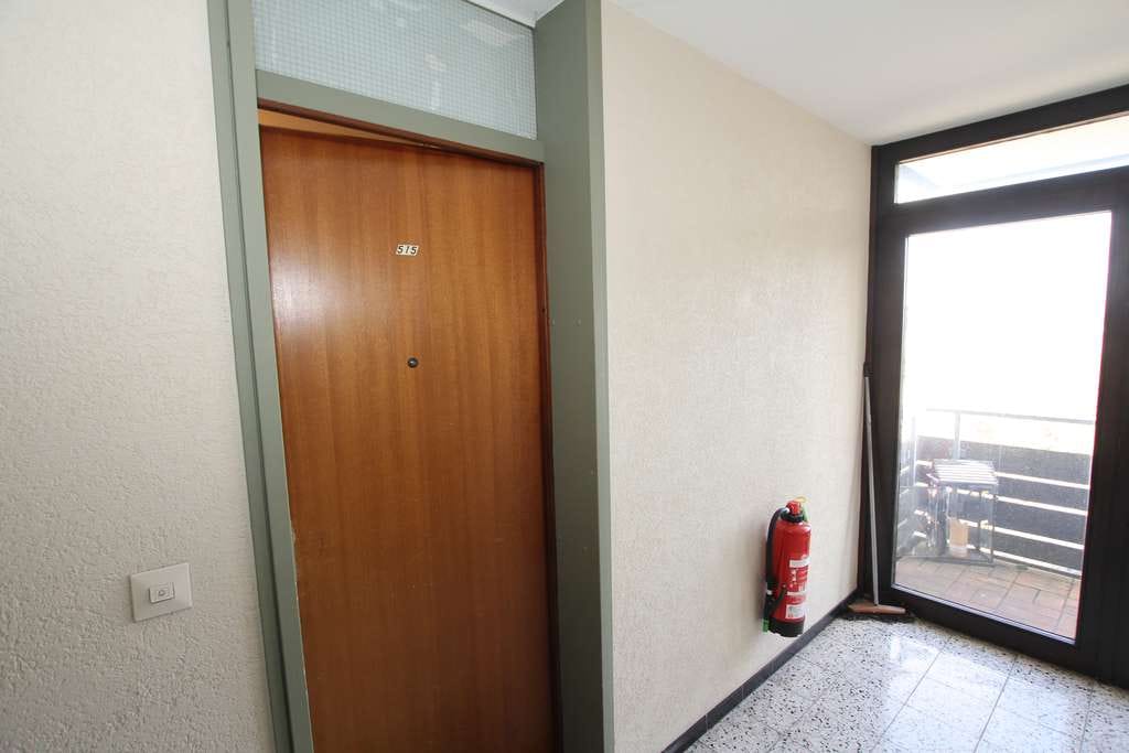 Immobilie in Waldbronn - Freies Apartment mit Balkon in ruhiger Lage - Bild 3