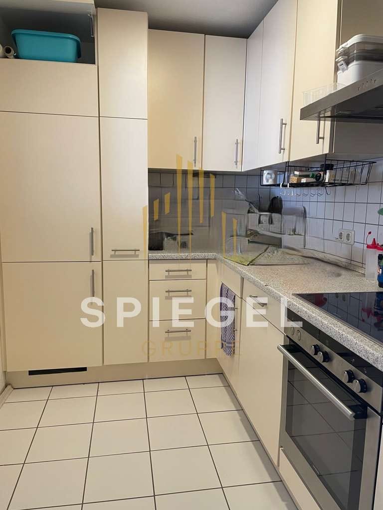 Immobilie in Amorbach - Kapitalanlage in Amorbach - Bild 3