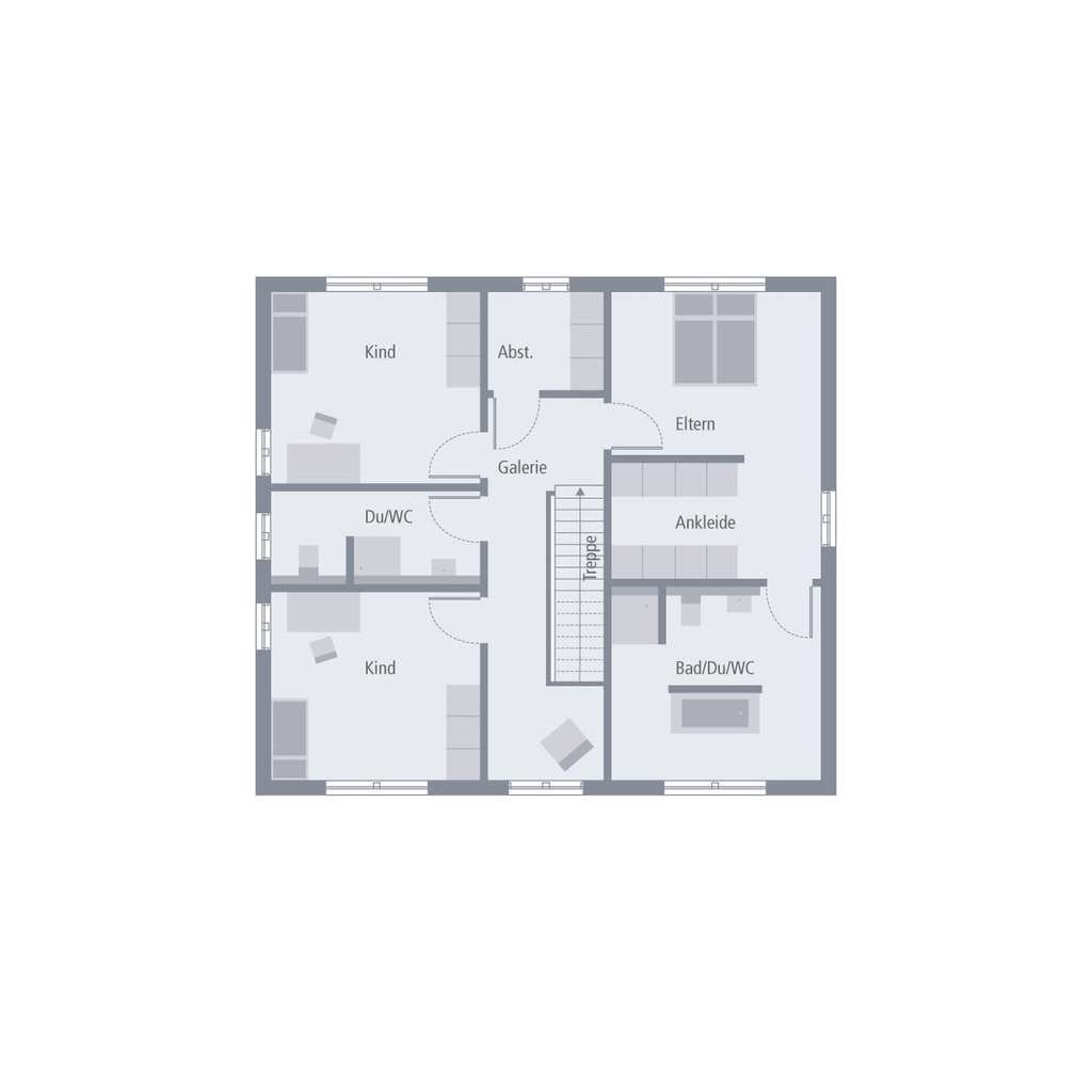 Immobilie in Tönisvorst - Von der Vision zum Eigenheim: So wird ihr Neubau Projekt zum Erfolg - Bild 4
