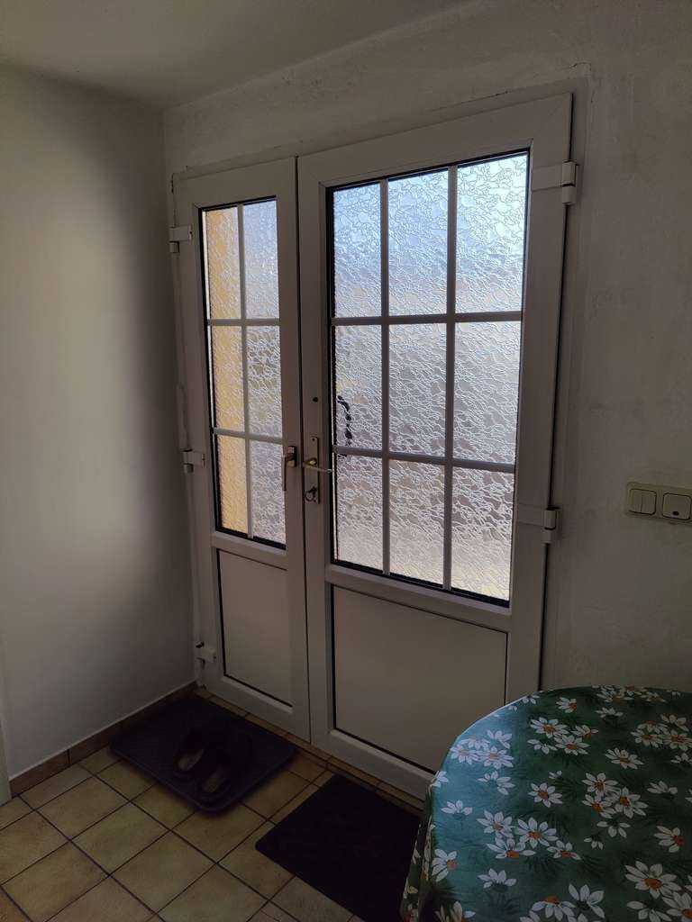 Immobilie in Gröningen - Sehr gepflegtes EINFAMILIENHAUS in 39397 Gröningen OT Kroppenstedt - Bild 3