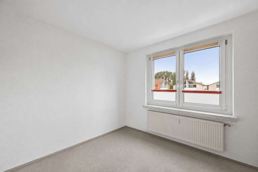 Immobilie in Zingst - Kapitalanlage im Ostseebad Zingst – 2-Zimmer-Wohnung mit Balkon, Stellplatz und Mietenpool - Bild 2