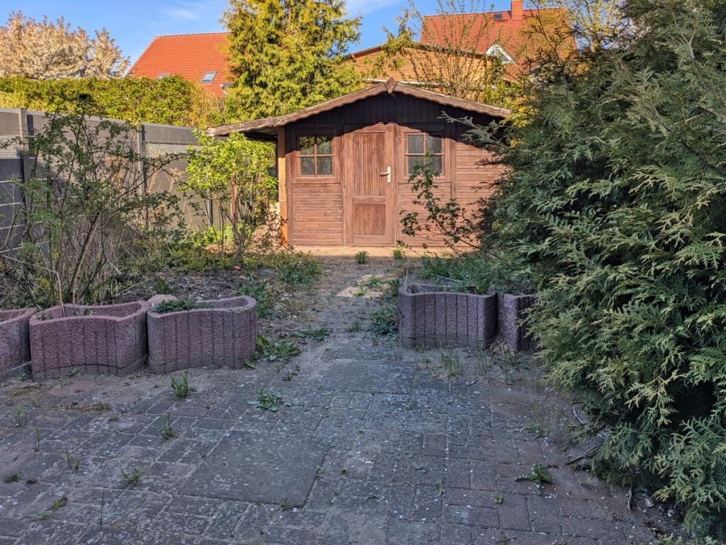 Immobilie in Kargow -  - Bild 4